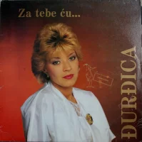 Za Tebe Ću...