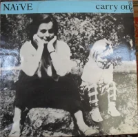 Carry On