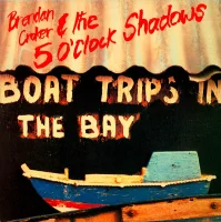 Boat Trips In The Bay