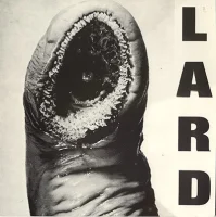 The Power Of Lard EP
