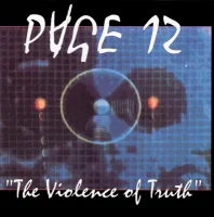 The Violence Of Truth