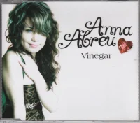 Vinegar
