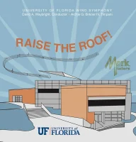 Raise The Roof!