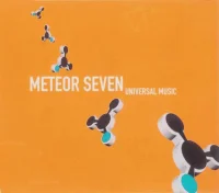 Universal Music