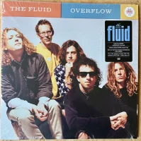 Overflow