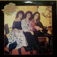 Texana Dames
