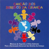 Canção Dos Direitos Da Criança