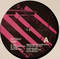 Culo