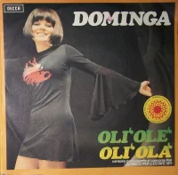 Olì Olè Olì Olà