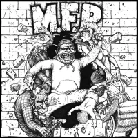 MFP