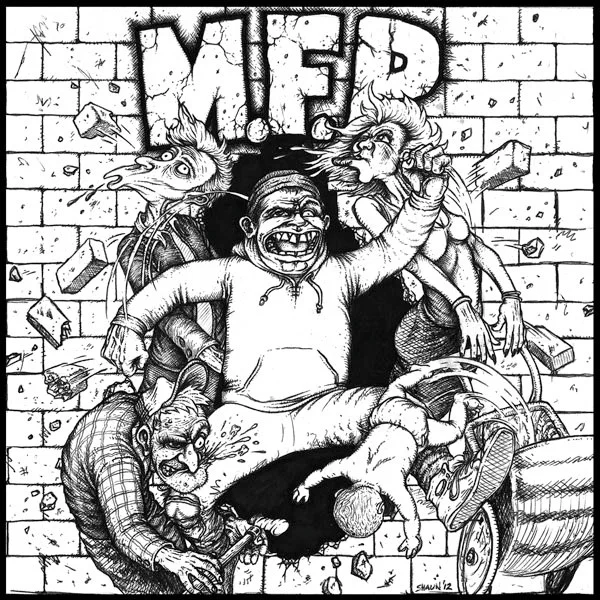 MFP