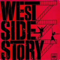 West Side Story (Extrait De La Bande Originale Du Film)