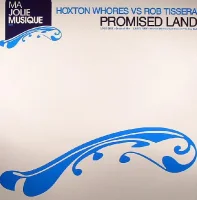 Promised Land