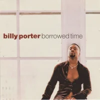 Borrowed Time