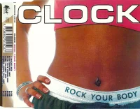 Rock Your Body
