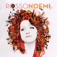 RossoNoemi