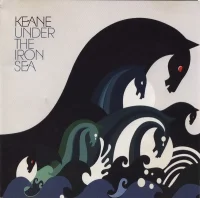 Under The Iron Sea