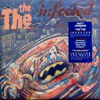 Infected