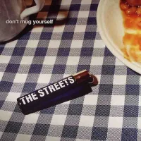 Don't Mug Yourself