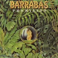 Prohibido