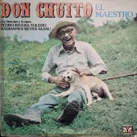 Don Chuito El Maestro