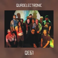QE61