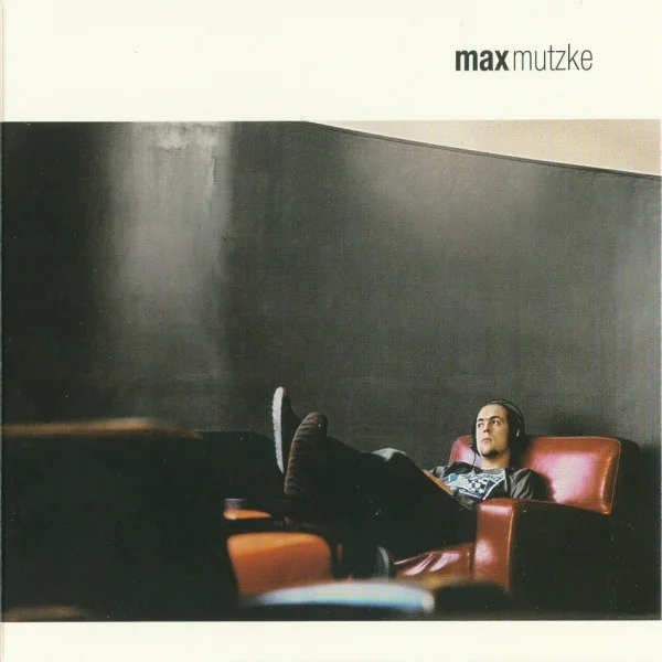 Max Mutzke