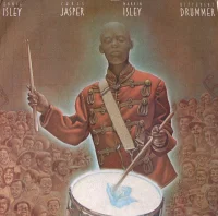 Different Drummer