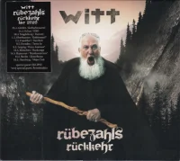 Rübezahls Rückkehr