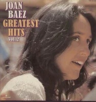 Greatest Hits Vol. 2