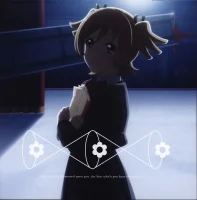 再生讃美曲