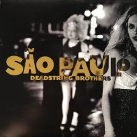 São Paulo