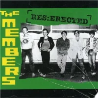 Res:Erected