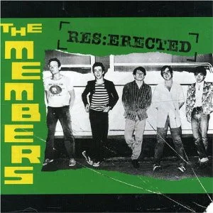 Res:Erected