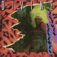 Jungle Jezebel (Deluxe Edition)