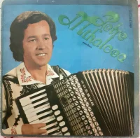 Petre Mihalcea