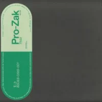 Pro-Zak Issues
