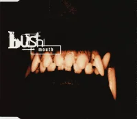 Mouth