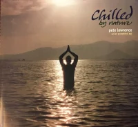 Solar Powered EP