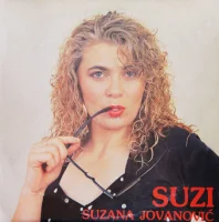 Suzi