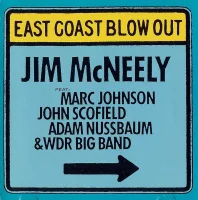 East Coast Blow Out