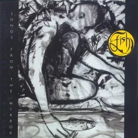 Songs From The Mirror