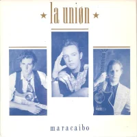 Maracaibo