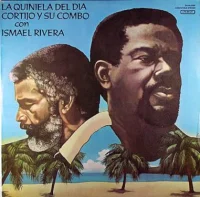 La Quiniela Del Dia