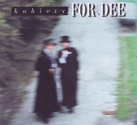 Kobiety