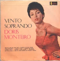 Vento Soprando