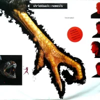 Nemesis (Extended)