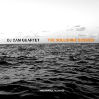 The Soulshine Session