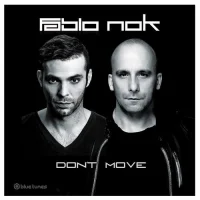 Don't Move