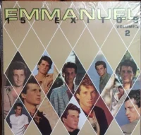 15 Exitos Volumen 2